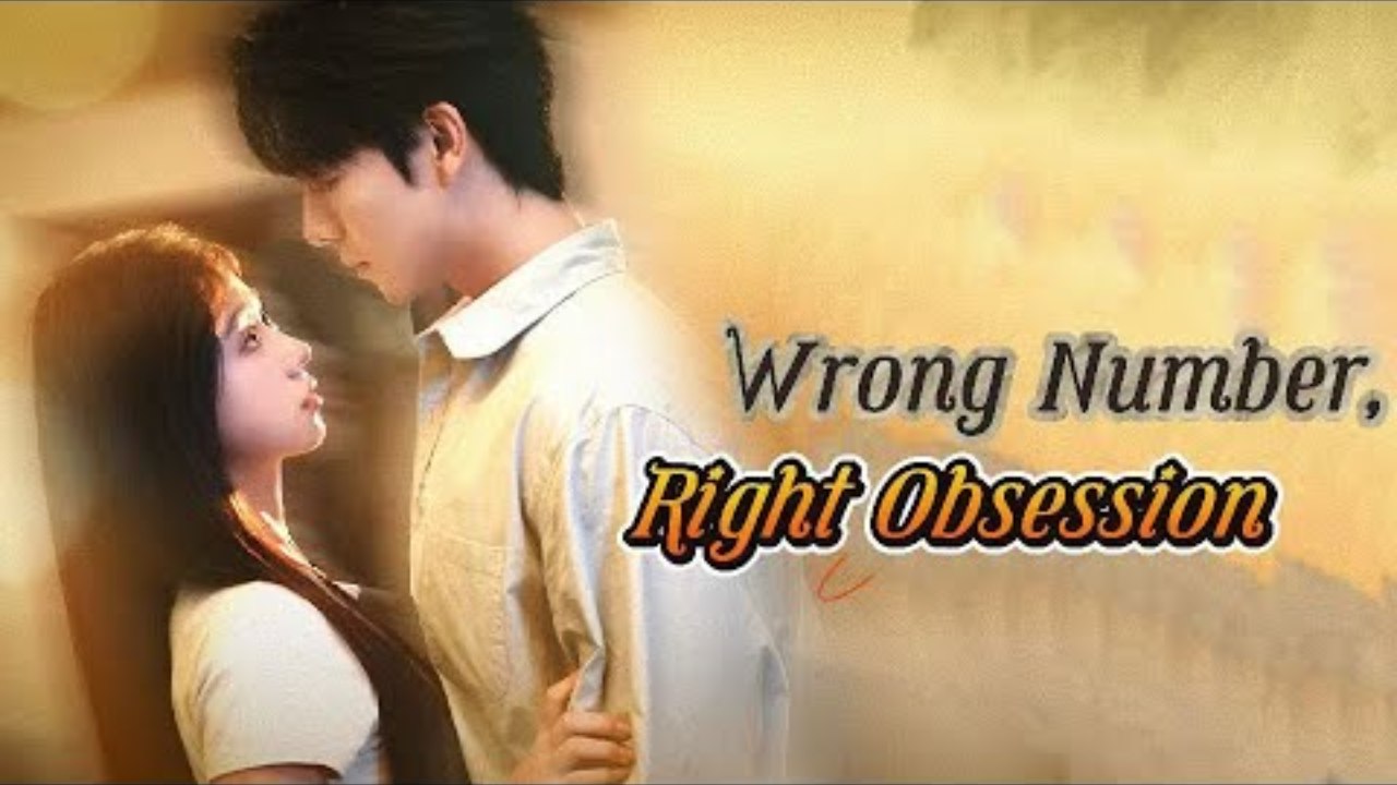 【FULL】A Forbidden Deal Brought Them Together... Now He's Addicted to Her and Can't Let Go!#drama