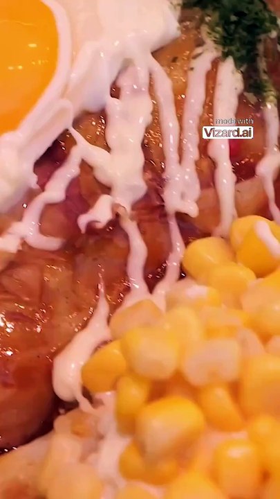 Yummy Japanese: Trending Japanese