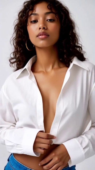 Gcop.trad Spotify salsa mulata