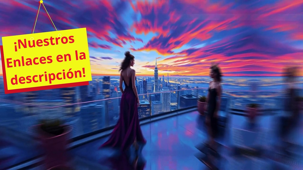 Pídeme LO QUE QUIERAS - (PARTE 15) | NARRACIÓN