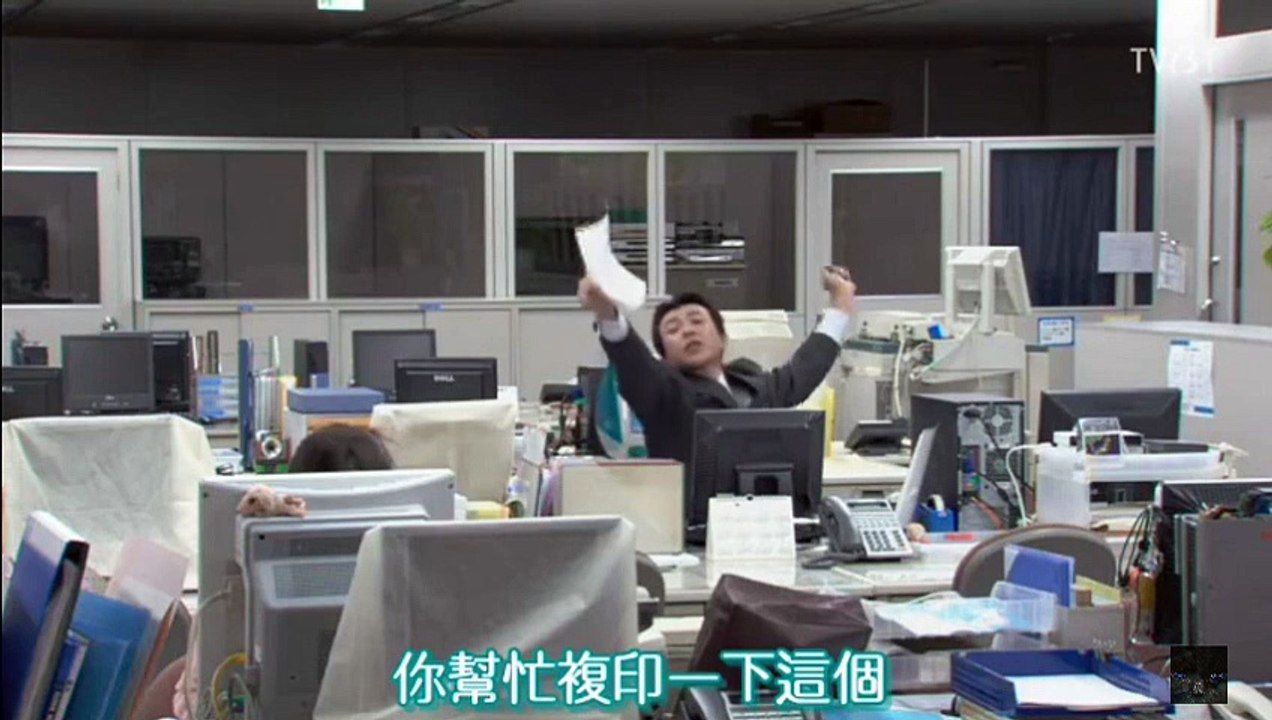 【世奇妙物語】ショート　拡大コピー