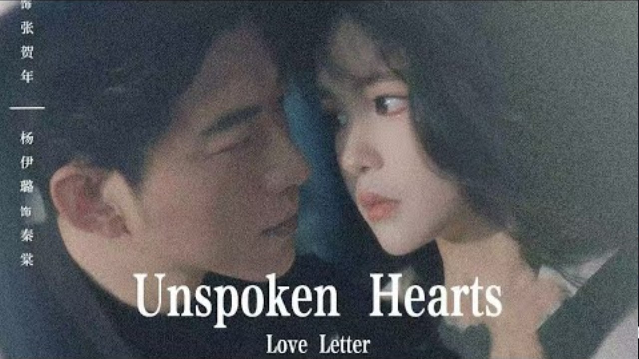 【FULL】She Fled When Her Love Became Forbidden... But He Refused to Let Go for 7 Years! #drama