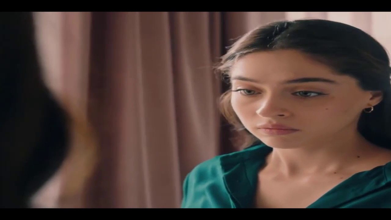 L.o.s.t-i.n-l.o.v.e - Capitulo 14