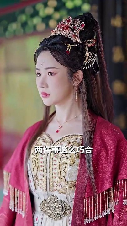 【短剧合集】 张晋宜 - 凤戏