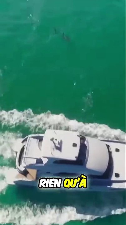 GTA 6 est TROP réaliste !