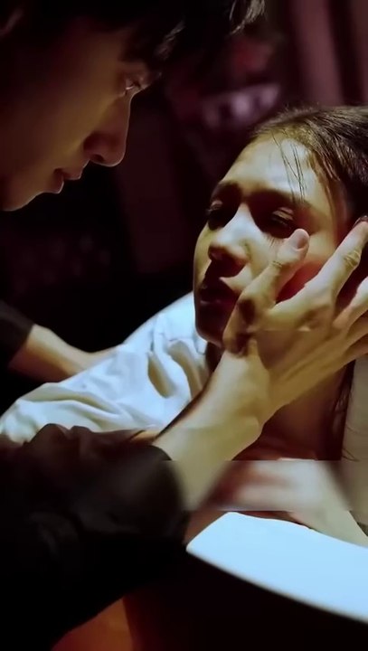 Kabur Setelah Bermalam Dengan CEO | Run Away After One Night Stand | Drama China | SUB INDO