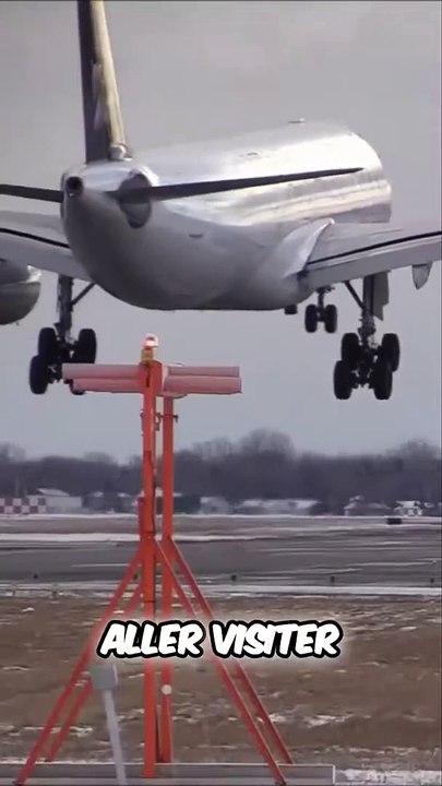 GTA San Andreas et l'étude des GANGS !