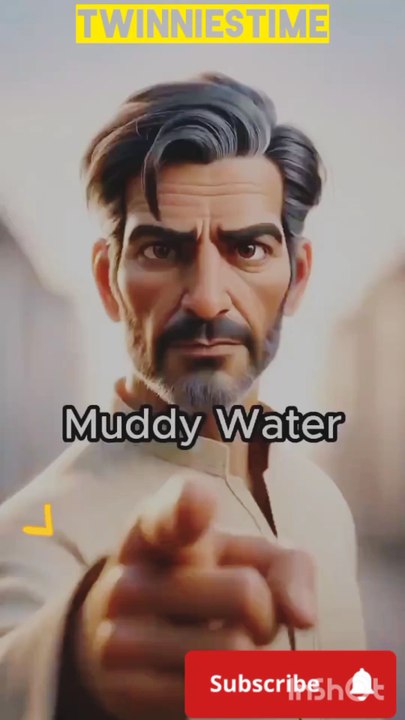 The Secret to Mental Peace