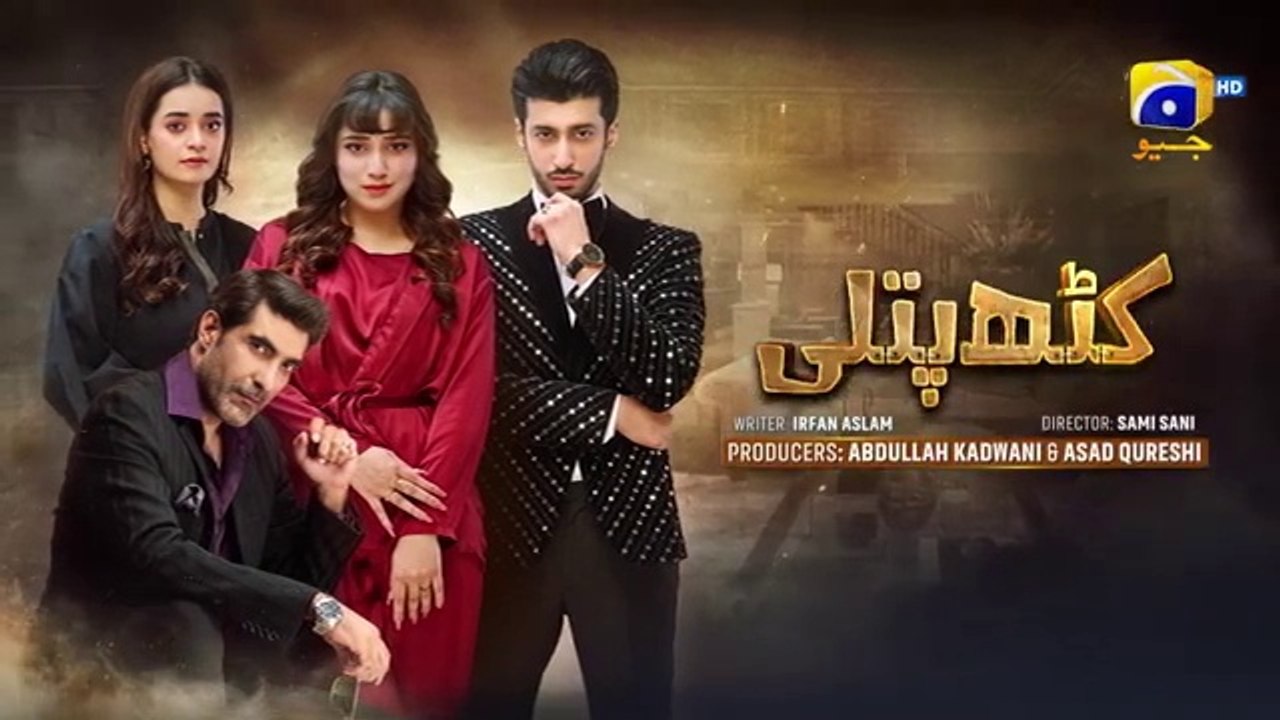 Kathputli Episode 08 [Eng_Sub] Minsa_Malik_-_Farhan_Ahmed_Malhi_-_Fajjer_Khan_-_12th_April_2025(360p)