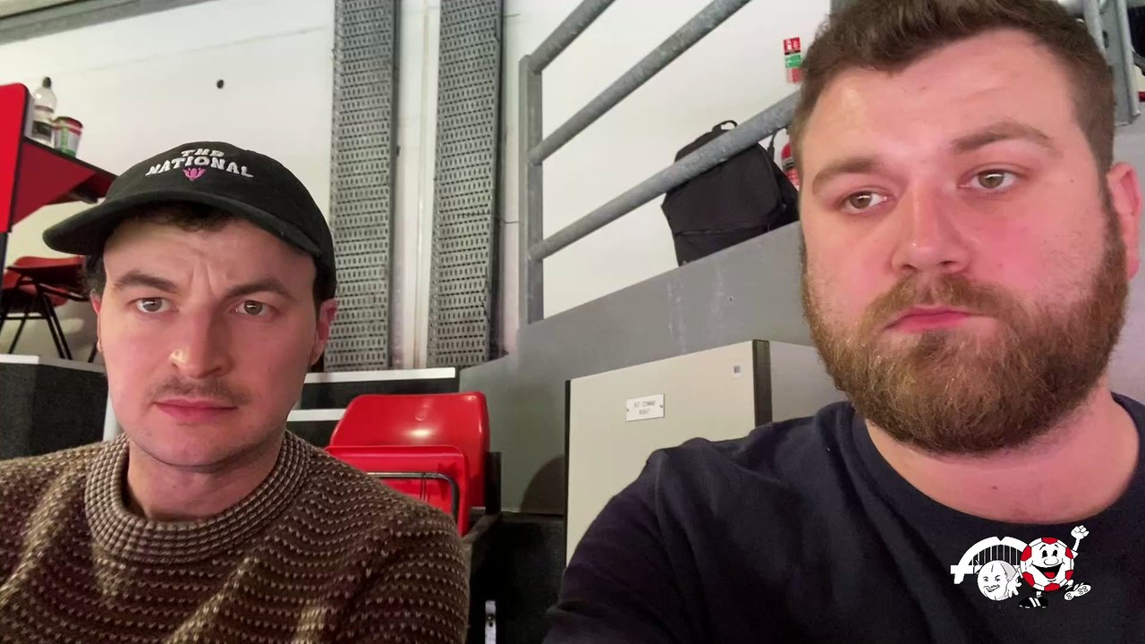 Sunderland 0-1 Swansea City: Instant reaction from the press box