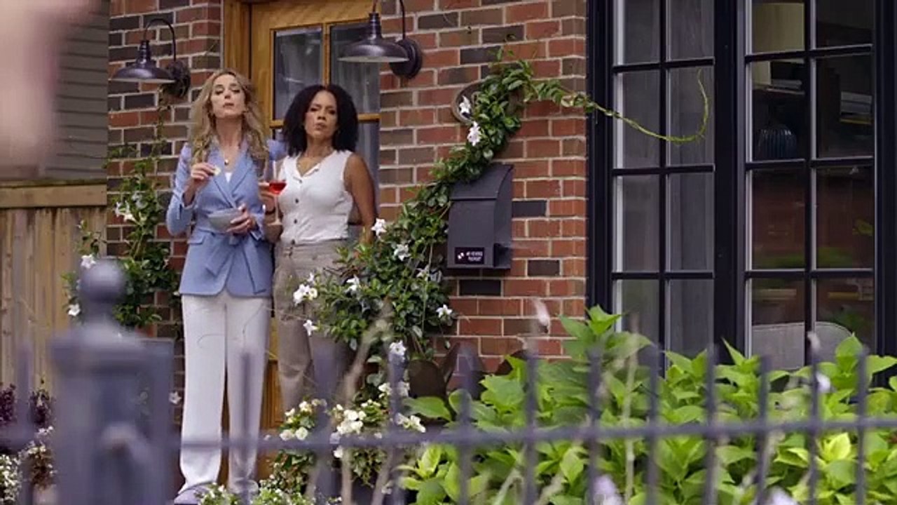 Hallmark Movies 2025 - Best Hallmark Romance 2025 - Great Hallmark Movie 2025 - New Holiday 2025 hallmark,hallmark movies,new hallmark movies,hallmark movies 2025,new hallmark movies 2025