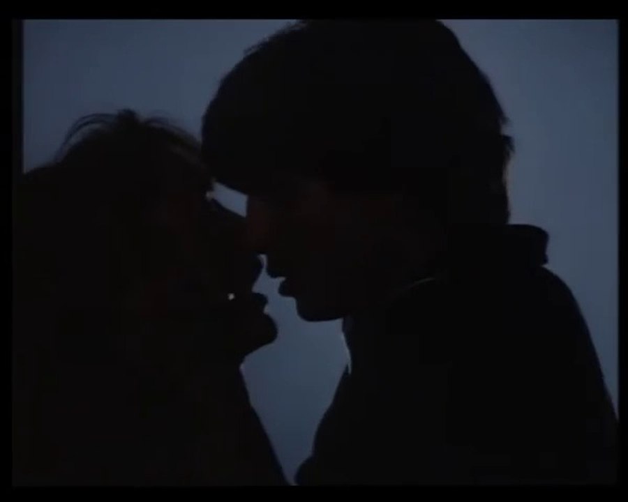 Judicial Consent Romance Thriller