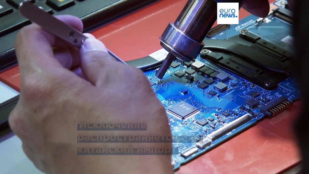 Новости дня | 13 апреля — утренний выпуск