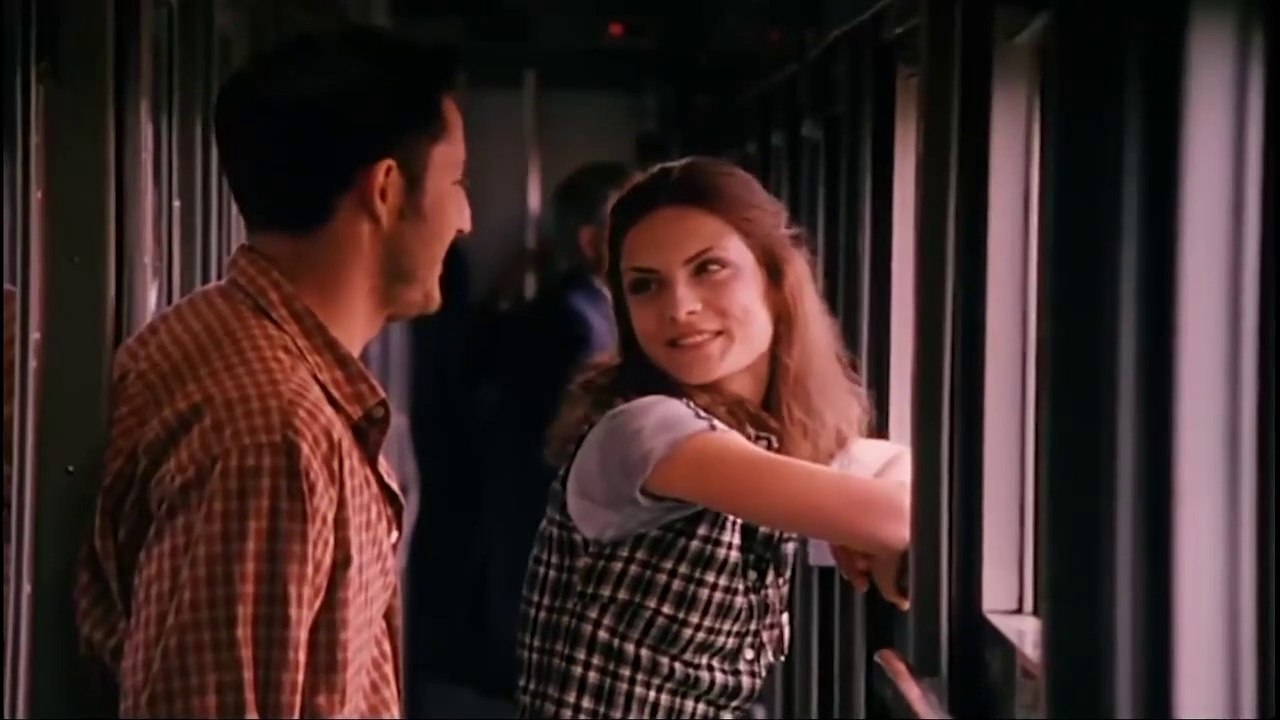 Mrtav ladan film (2002)