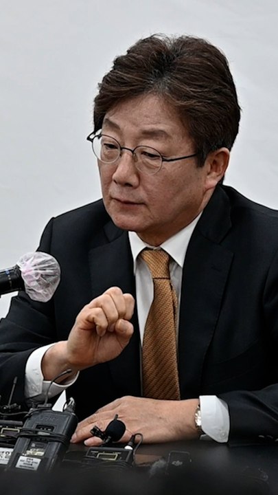 주말 국힘 강타한 '한덕수 추대론'…오세훈·유승민 "불출마"