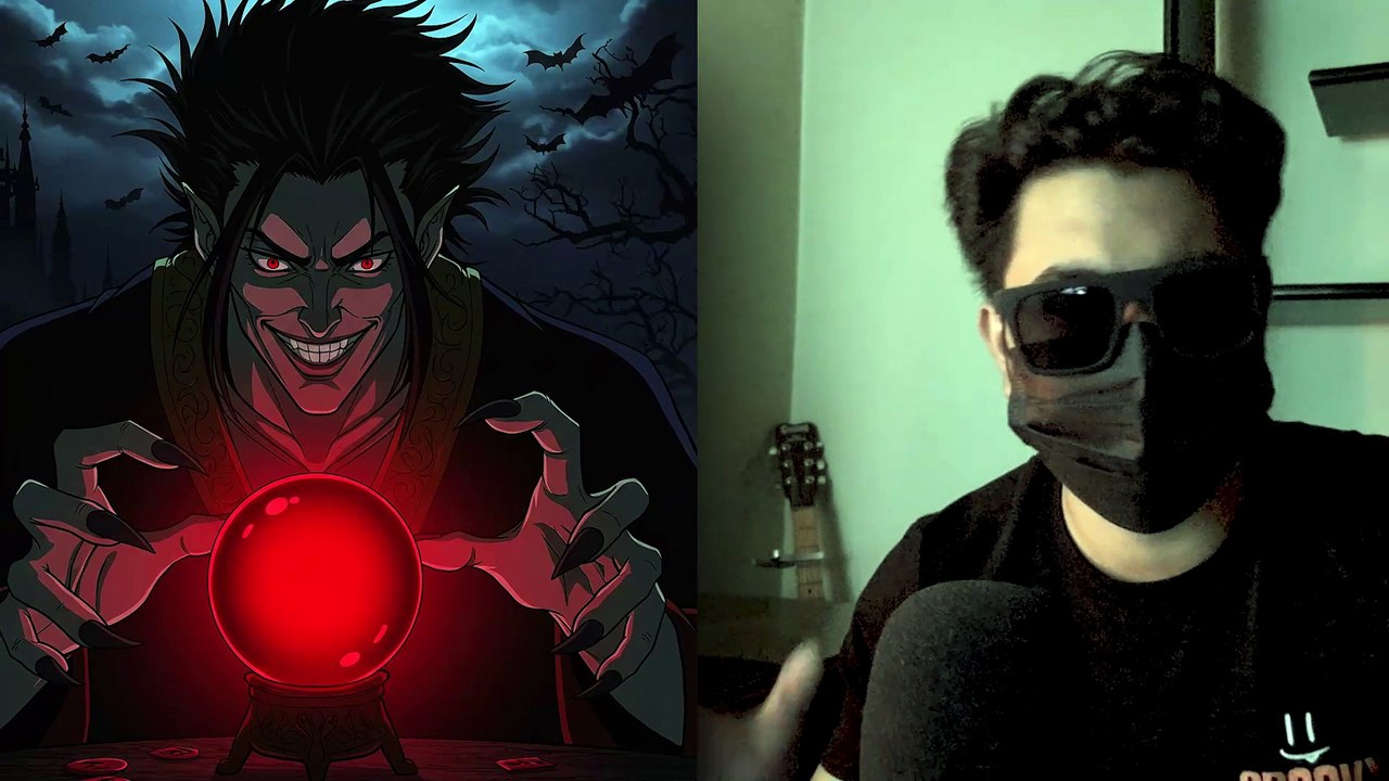 Unlocking the Mysteries of Jinn: What They Are & Why They Matter 🧞‍♂️