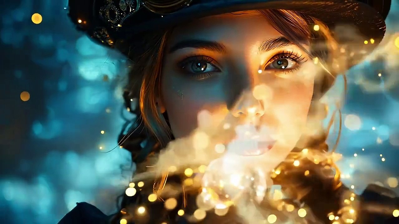 Music Remix mashup nonstop