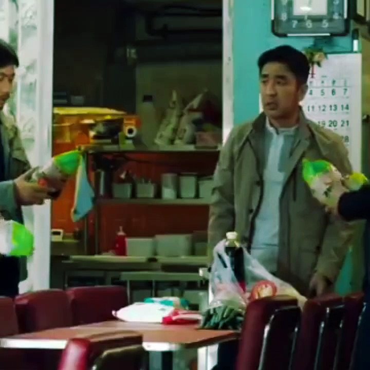 Comedy movie|dailymotion|dailymotion comedy video|dailymotion comedy