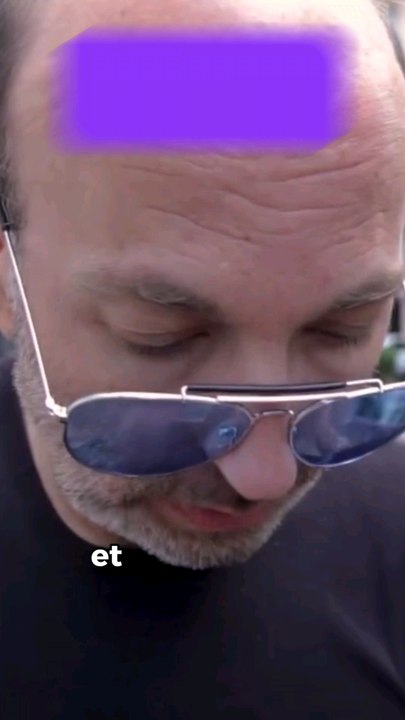 BON PLAN Crypto 🤑#pererichefilspauvre #bitcoin #cryptomonnaie