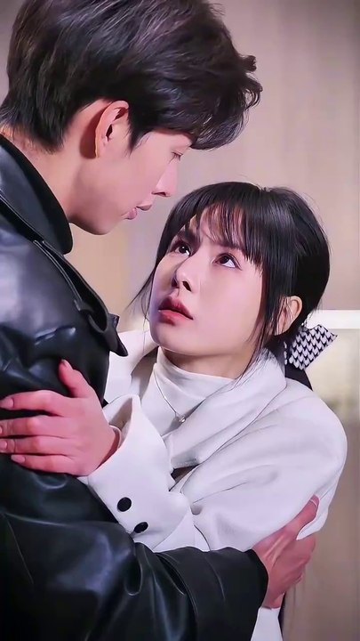 Entangled Fates chinese drama