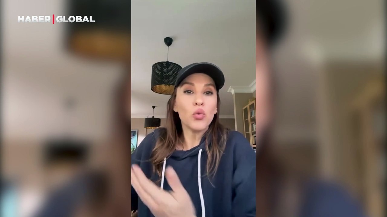 Evrim Alasya'dan Sibel Taşçıoğlu'na Sert Tepki: Veda Paylaşımı Yapmadı! 🎬