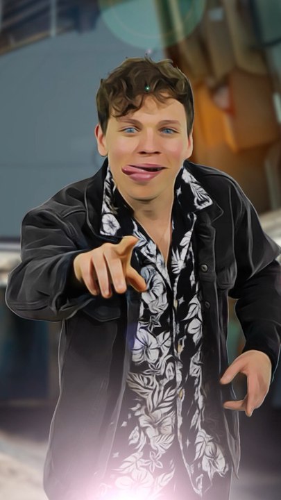 🤦‍♂️EP 3 On ne choisit pas ses collègues ! - Animation IA (E-Space)