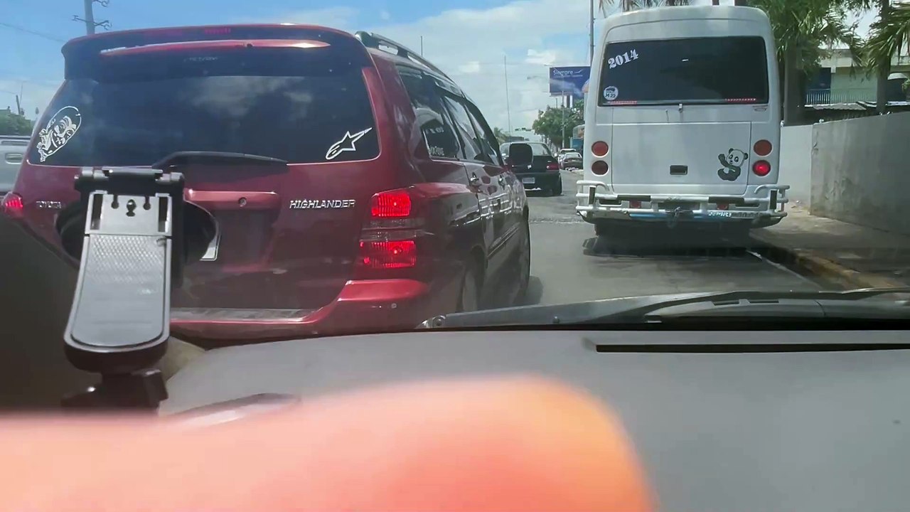 Hoyos frente al Darío Contreras “Un verdadero trauma”