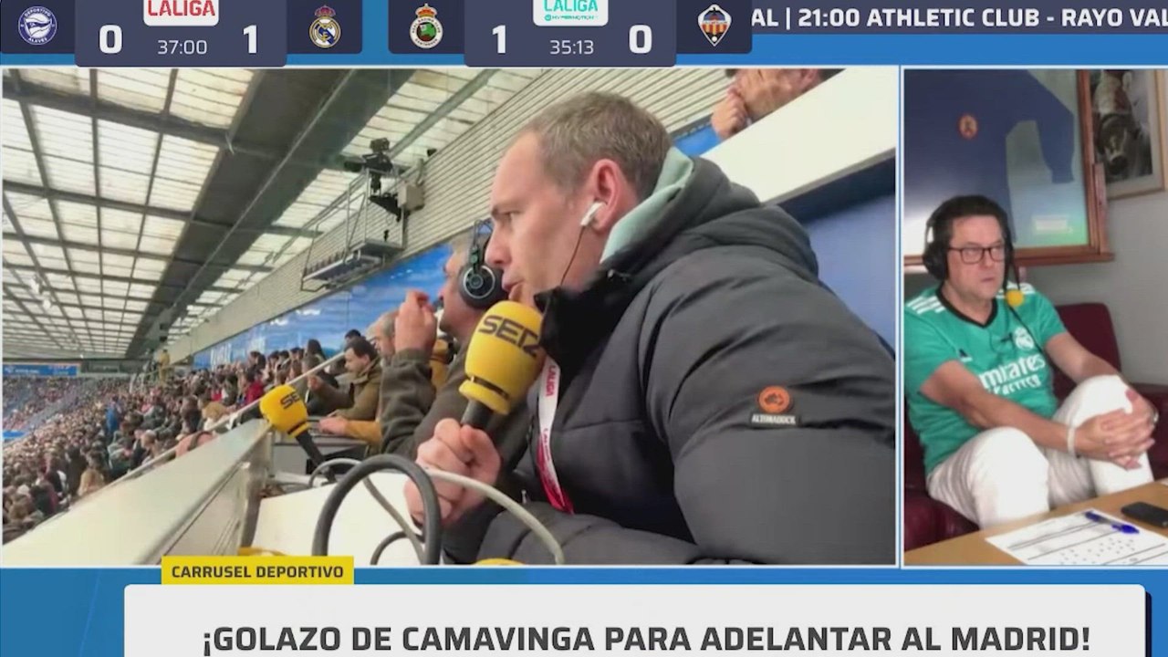 Roja directa a Kylian Mbappé