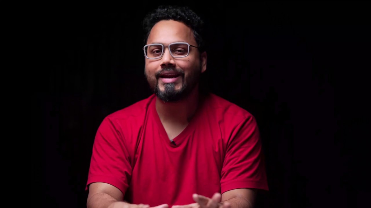 Capcut Videos Editing Tutorial free In Hindi