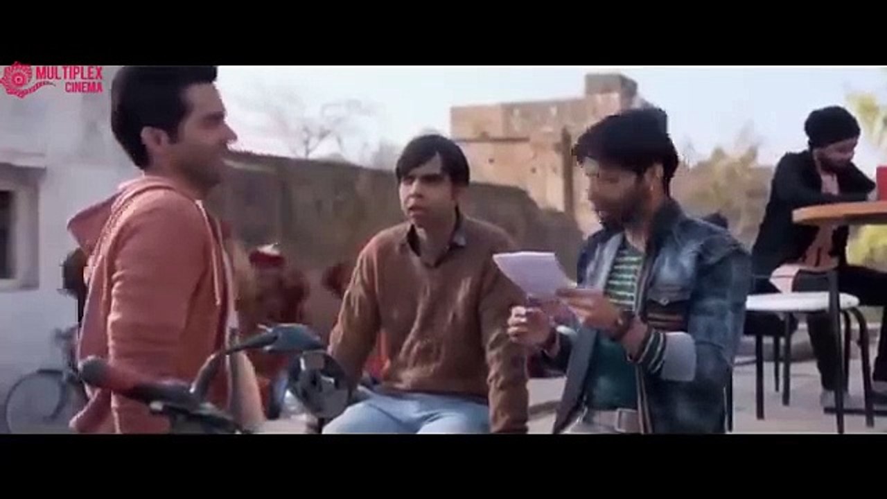 Stree 2 new south horror movie _ viral movie