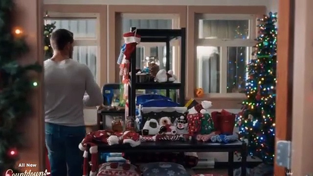 Hallmark Movies 2025 - Best Hallmark Romance 2025 - Great Hallmark Movie 2025 -