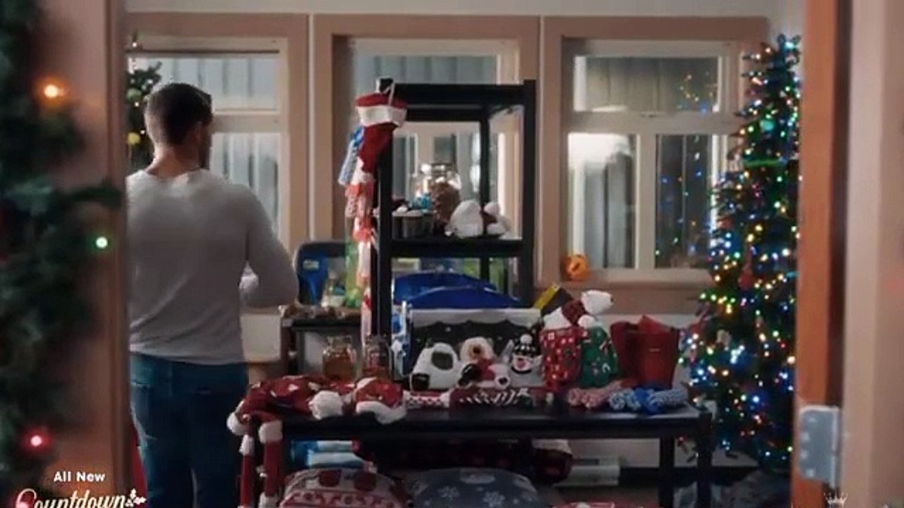 Hallmark Movies 2025 - Best Hallmark Romance 2025 - Great Hallmark Movie 2025 -