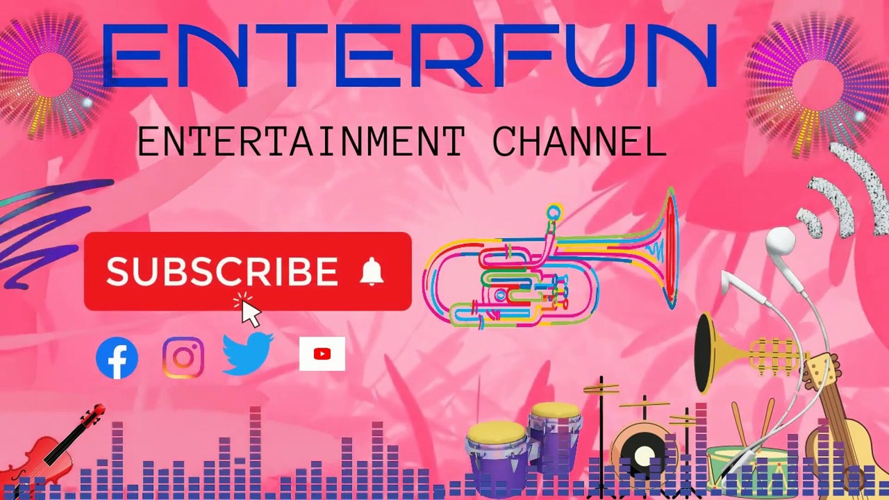 Classic Song classic song hassan-jahangir_aa-jana-dil-hai-deewana