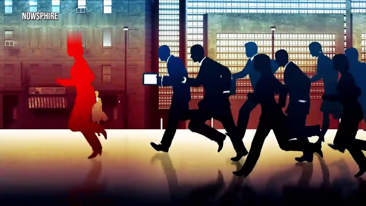 The Evolution of the UEFA Women's Champions League 2025