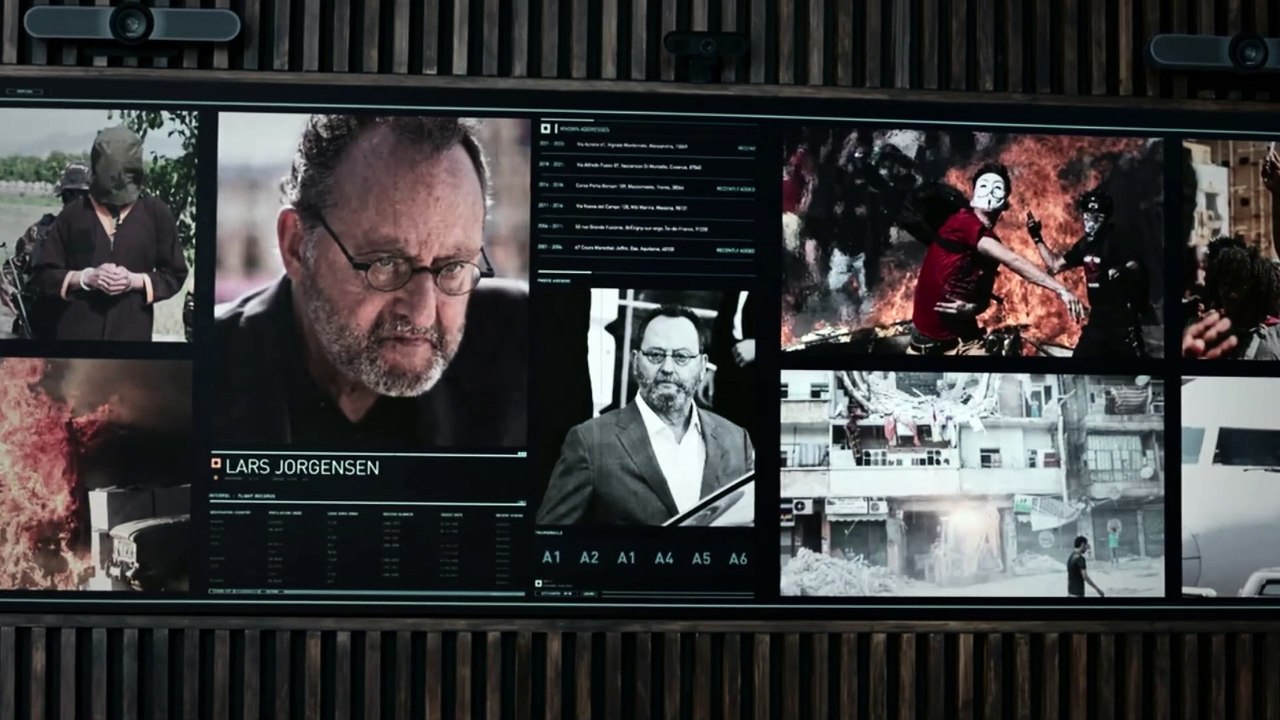 lift movie 2024 explain in hindi | Movie explained in Hindi