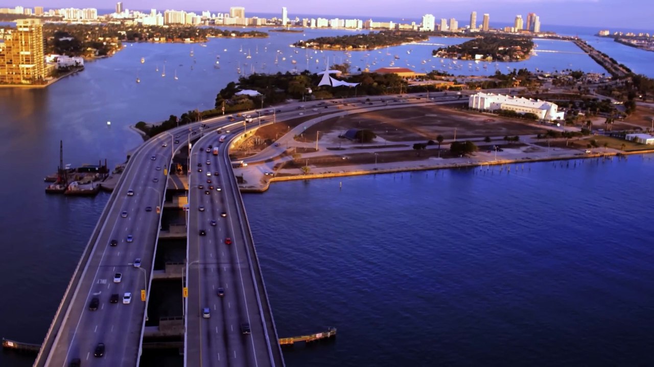 Blood Money - Film Complet en Français en 4K