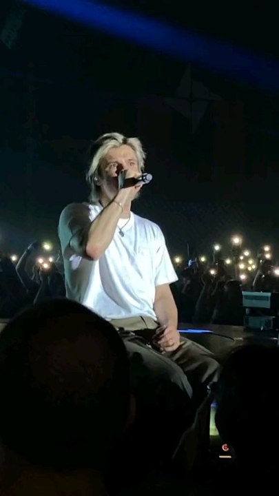 orelsan core #rapfr #orelsan