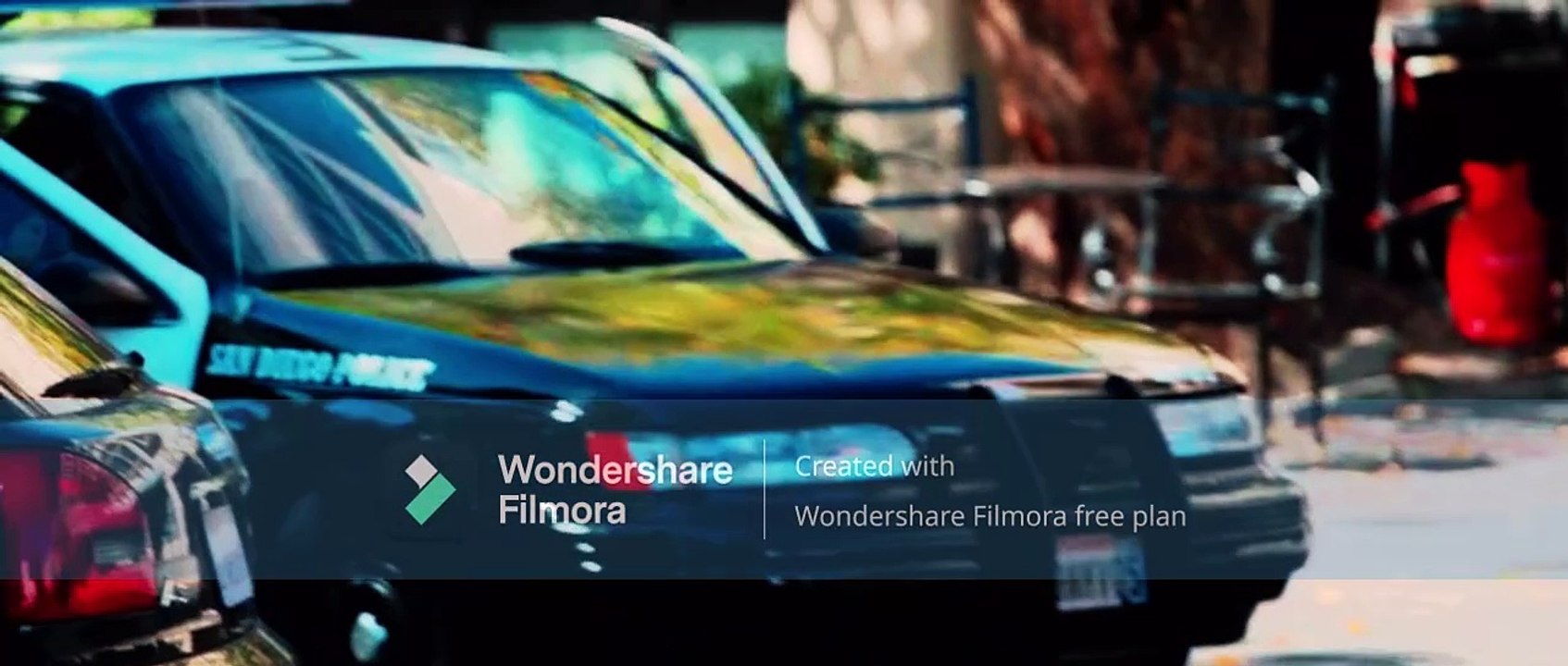 Top Hindi-Dubbed Action Movies to Watch in 2025 🔥