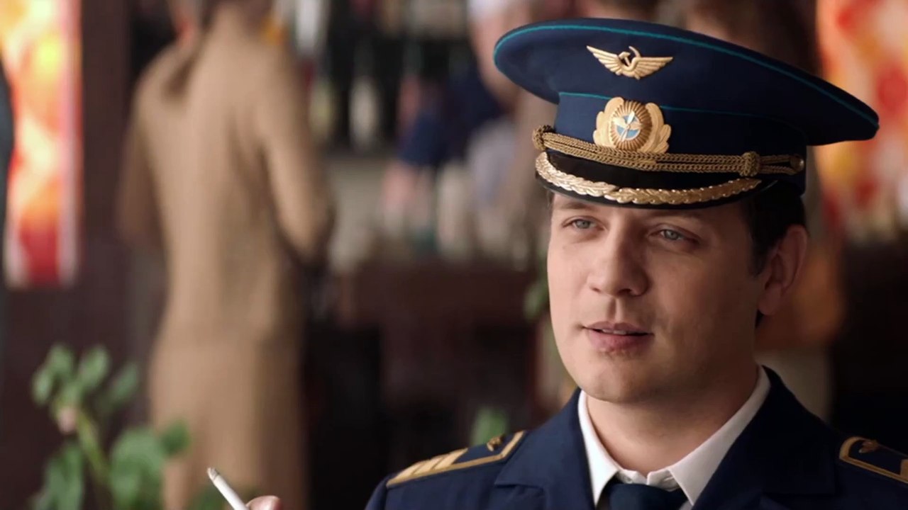 5 Best Survival Movies underrated l Survival Movies l Deadly Survival