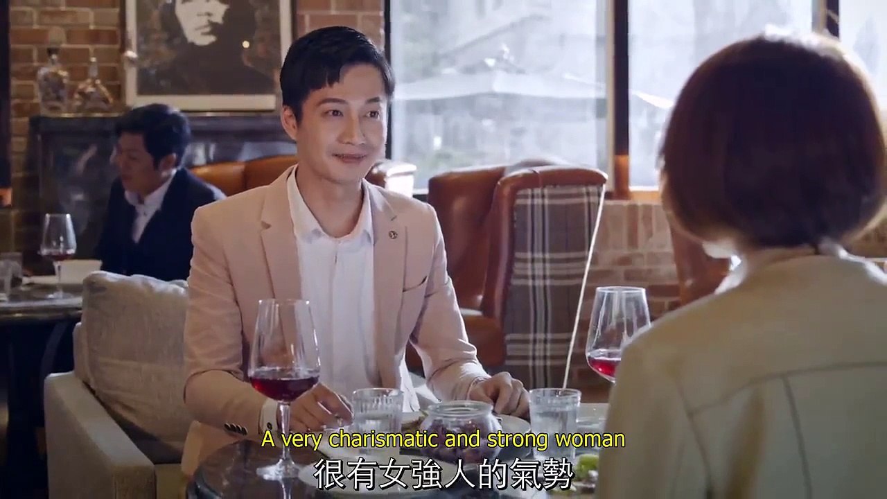 History 3- Trapped Episode 14