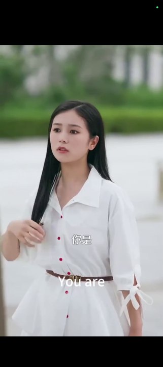 MARRIED TO CEO -- BUT SHE DONT KNOW UNTIL....... PART 1