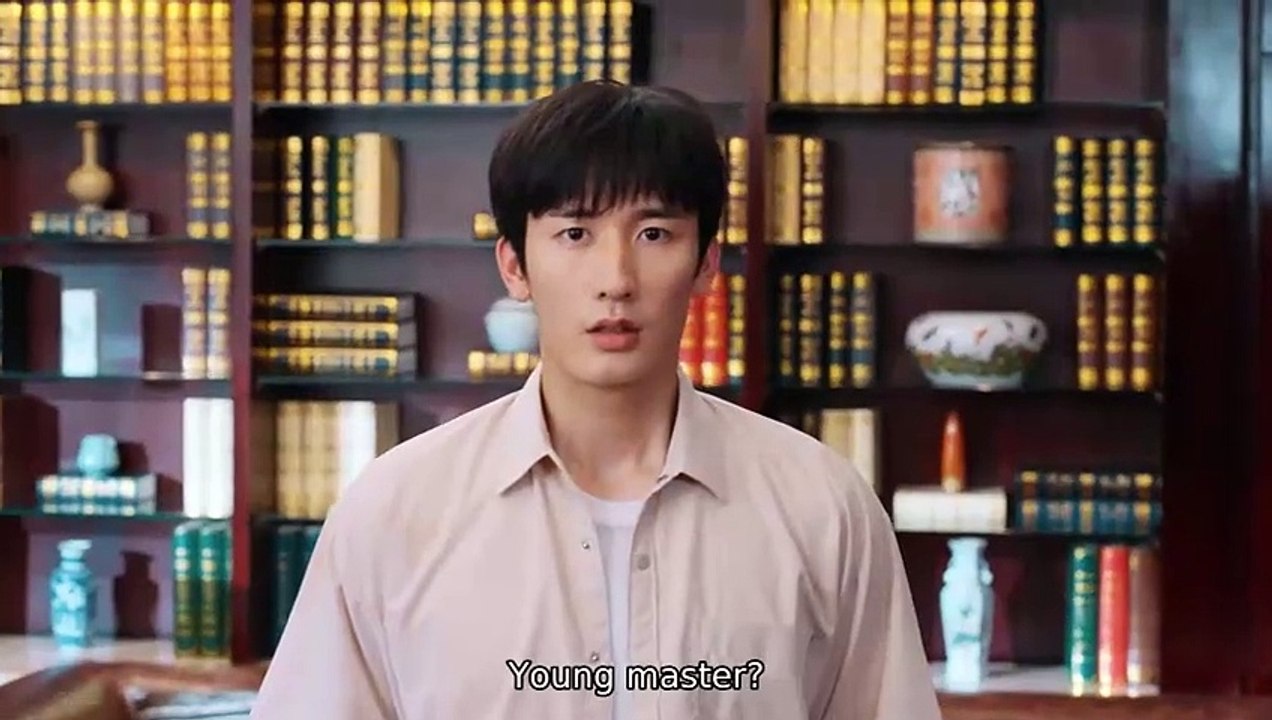 Success Rate Ep 1 English Sub