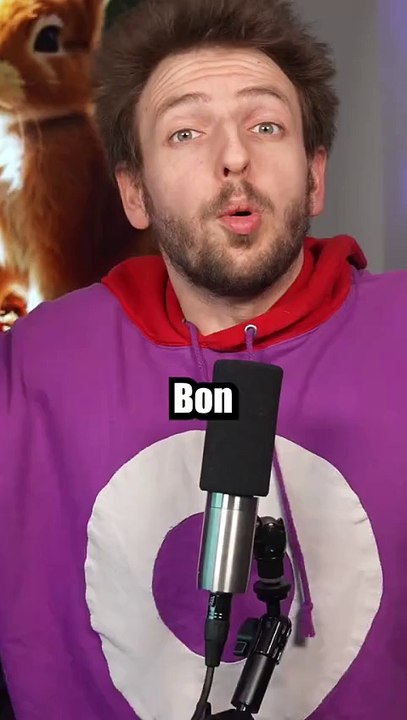 Ubisoft : Fin d'une ère avec Tencent