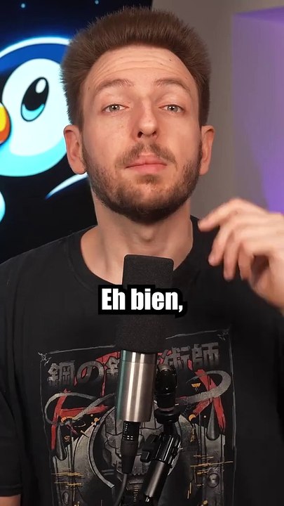 BSOD Windows - c’est la fin