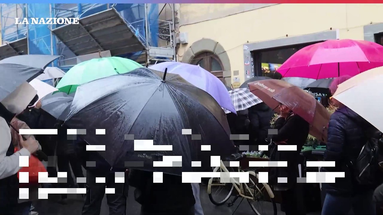 Pisa-Cremonese, è corsa al biglietto