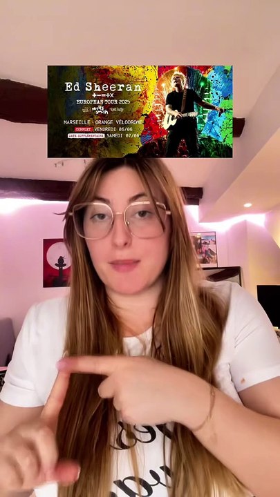 Bilan des Concerts Incontournables Restants en 2025 🎶