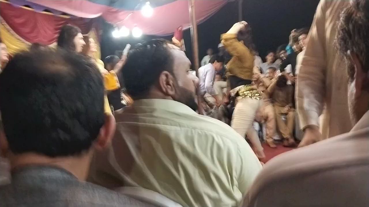 NEW VIRAL DANCE / VIRAL VIDEO 2025 /VIRAL DANCE