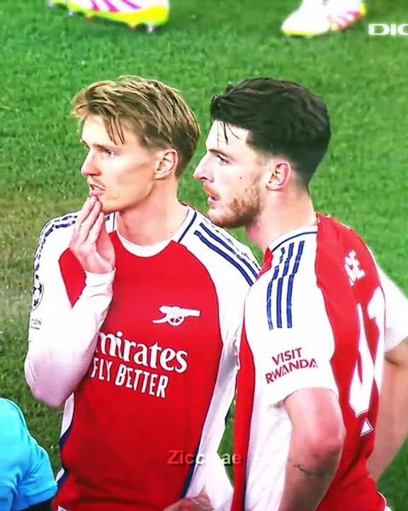 Basic Chemistry Lesson 🧪