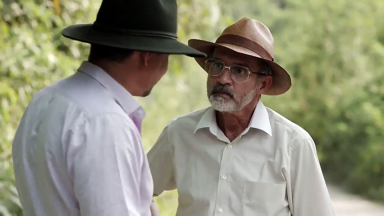 esmeraldas el zar de las esmeraldas 41