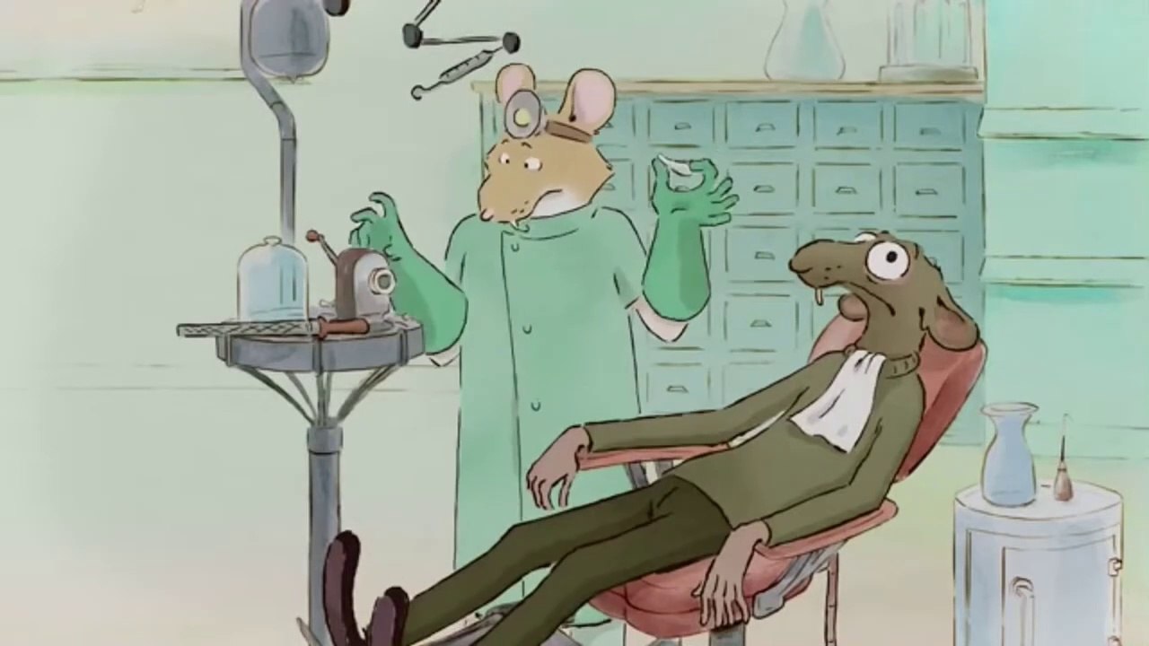 Ernest___Celestine_Beware_of_a_big_bad_bear_before_he_will_give_you_quite_a_scare￼(0)